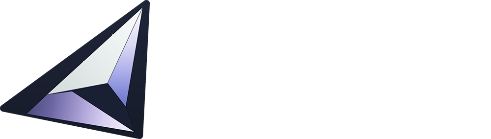 Tindra